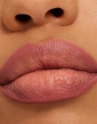 MAC Cosmetics Lip Pencil creion contur pentru buze culoare Sweet Talk 1.45 g