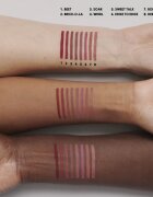 MAC Cosmetics Lip Pencil creion contur pentru buze culoare Sweet Talk 1.45 g