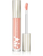 MAC Cosmetics Lipglass Air lip gloss hidratant culoare Behaved 5 ml