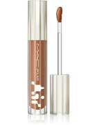 MAC Cosmetics Lipglass Air lip gloss hidratant culoare Instinct 5 ml