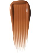 MAC Cosmetics Lipglass Air lip gloss hidratant culoare Instinct 5 ml