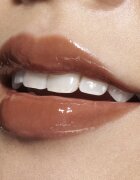 MAC Cosmetics Lipglass Air lip gloss hidratant culoare Instinct 5 ml