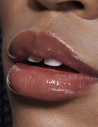 MAC Cosmetics Lipglass Air lip gloss hidratant culoare Instinct 5 ml