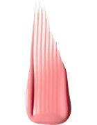 MAC Cosmetics Lipglass Air lip gloss hidratant culoare Snobbish 5 ml