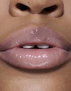 MAC Cosmetics Lipglass Air lip gloss hidratant culoare Snobbish 5 ml