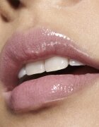 MAC Cosmetics Lipglass Air lip gloss hidratant culoare Snobbish 5 ml