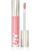 MAC Cosmetics Lipglass Air lip gloss hidratant culoare Snobbish 5 ml