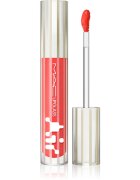 MAC Cosmetics Lipglass Air lip gloss hidratant culoare Spritz 5 ml