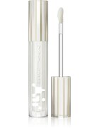 MAC Cosmetics Lipglass Air lip gloss hidratant culoare Zephyr 5 ml