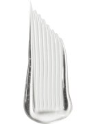 MAC Cosmetics Lipglass Air lip gloss hidratant culoare Zephyr 5 ml
