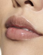 MAC Cosmetics Lipglass Air lip gloss hidratant culoare Zephyr 5 ml