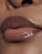 MAC Cosmetics Lipglass Air lip gloss hidratant culoare Zephyr 5 ml