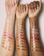 MAC Cosmetics Lipglass Air lip gloss hidratant culoare Zephyr 5 ml