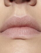MAC Cosmetics Lipglass Blow ulei pentru buze culoare Ginger Zest 5 ml