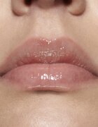 MAC Cosmetics Lipglass Blow ulei pentru buze culoare Ginger Zest 5 ml
