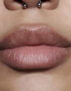 MAC Cosmetics Lipglass Blow ulei pentru buze culoare Ginger Zest 5 ml