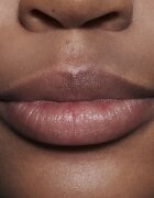 MAC Cosmetics Lipglass Blow ulei pentru buze culoare Ginger Zest 5 ml