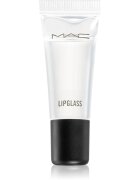 MAC Cosmetics Lipglass Clear lip gloss culoare 7 ml