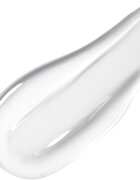 MAC Cosmetics Lipglass Clear lip gloss culoare 7 ml
