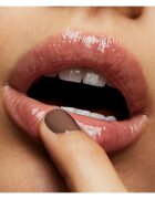 MAC Cosmetics Lipglass Clear lip gloss culoare 7 ml