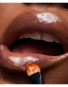 MAC Cosmetics Lipglass Clear lip gloss culoare 7 ml