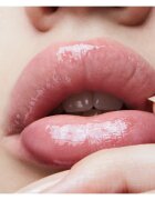 MAC Cosmetics Lipglass Clear lip gloss culoare 7 ml