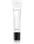 MAC Cosmetics Lipglass Clear lip gloss culoare Clear 15 ml
