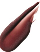 MAC Cosmetics Lipglass Cushion High-Pigment Oil ulei de buze intens pigmentat culoare Pulse 5 ml