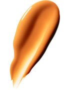 MAC Cosmetics Lipglass Cushion High-Pigment Oil ulei de buze intens pigmentat culoare Yes! 5 ml