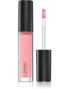 MAC Cosmetics Lipglass lip gloss culoare Dreamy 31 ml