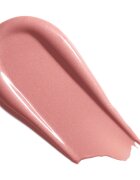 MAC Cosmetics Lipglass lip gloss culoare Dreamy 31 ml