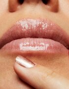 MAC Cosmetics Lipglass lip gloss culoare Dreamy 31 ml
