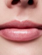 MAC Cosmetics Lipglass lip gloss culoare Dreamy 31 ml
