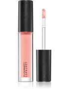 MAC Cosmetics Lipglass lip gloss culoare Please Me 31 ml