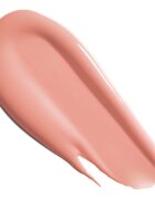 MAC Cosmetics Lipglass lip gloss culoare Please Me 31 ml