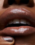 MAC Cosmetics Lipglass lip gloss culoare Spice 31 ml