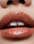 MAC Cosmetics Lipglass lip gloss culoare Spice 31 ml