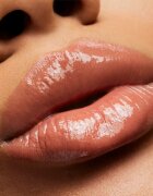 MAC Cosmetics Lipglass lip gloss culoare Spice 31 ml