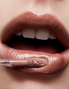 MAC Cosmetics Lipglass lip gloss culoare Spite 31 ml