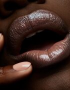 MAC Cosmetics Lipglass lip gloss culoare Spite 31 ml