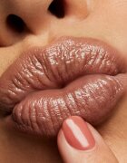 MAC Cosmetics Lipglass lip gloss culoare Spite 31 ml