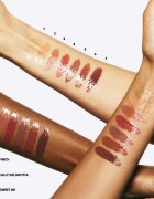 MAC Cosmetics Lipglass lip gloss culoare Spite 31 ml