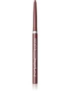 MAC Cosmetics Lipglazer creion contur pentru buze culoare Whirlin' 0.25 g