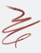 MAC Cosmetics Lipglazer creion contur pentru buze culoare Whirlin' 0.25 g