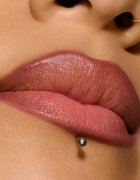 MAC Cosmetics Lipglazer creion contur pentru buze culoare Whirlin' 0.25 g