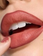 MAC Cosmetics Lipglazer creion contur pentru buze culoare Whirlin' 0.25 g