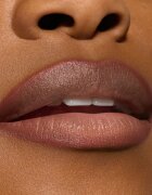 MAC Cosmetics Lipglazer creion contur pentru buze culoare Whirlin' 0.25 g