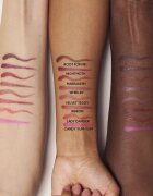 MAC Cosmetics Lipglazer creion contur pentru buze culoare Whirlin' 0.25 g