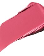 MAC Cosmetics Locked Kiss 24h Lipstick ruj cu persistență îndelungată cu efect mat culoare Connoisseur 18 g