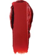 MAC Cosmetics Locked Kiss 24h Lipstick ruj cu persistență îndelungată cu efect mat culoare Ruby True 18 g